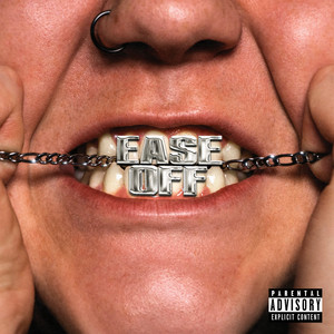 Ease Off (Phonk Remix|Explicit)