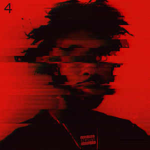 Get It & Go ! (Bonus) (Explicit)