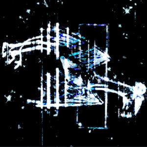 270Jet Archive - Madoff (Explicit)