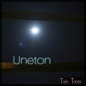 Uneton