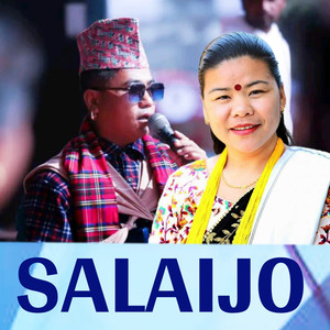 Salaijo