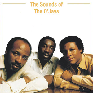 The Sounds of The O'Jays