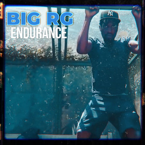 Endurance (Explicit)