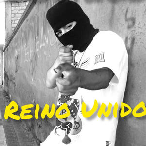 Reino Unido (Explicit)