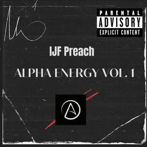 9 To 5 (Explicit)