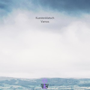 I Need (Original Mix)