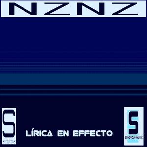 Lirica en Effecto (Explicit)