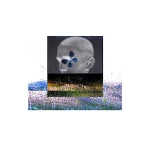 iridesce (feat. twin g)