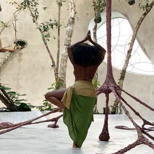 can you blow my mind love?