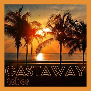 Castaway