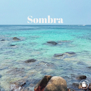Sombra