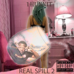 Real Spill 2 (Explicit)