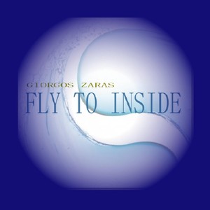 Fly to Inside