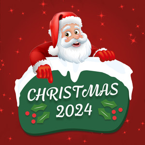 Christmas 2024