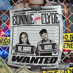 Bonnie and Clyde (Explicit)