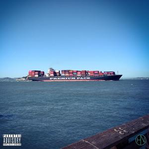 Premium Pack (feat. ERV, Mista Epik, K-Dawg & Prime One) (Explicit)