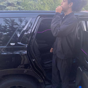 Limitless Range (Explicit)