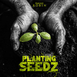 Planting Seedz