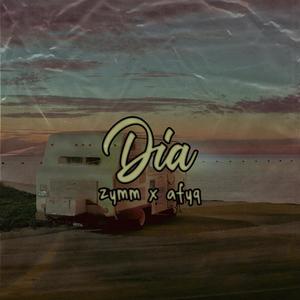 Dia (feat. Afyq)