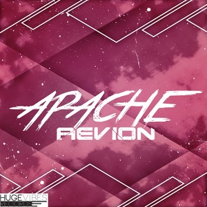 Apache (Original Mix)
