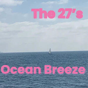 Ocean Breeze