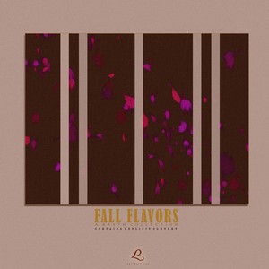 Wake 'em Up (Explicit)