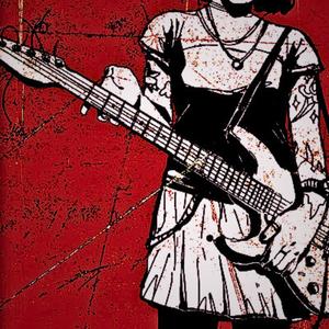 Gone Girl V2 (Explicit)