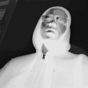 Except(feat. King Dough) (Explicit)