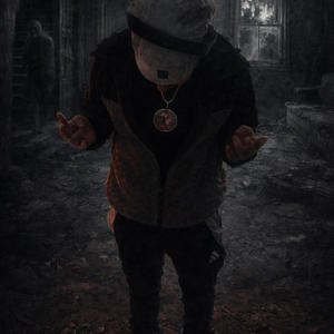 Stop Duckin (Explicit)