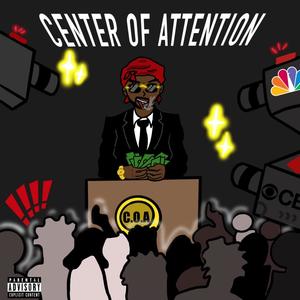 Sweet Tea (Explicit)