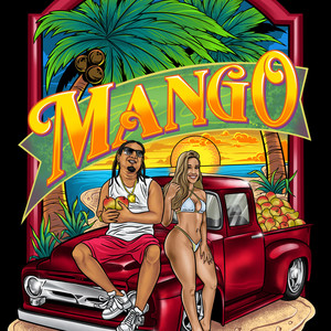 Mango (Explicit)