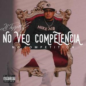 Montaña de dinero (feat. Tiempo 540) [Explicit]