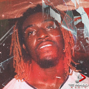 ONLY WARNING (Dre Timbs Outro) (Explicit)