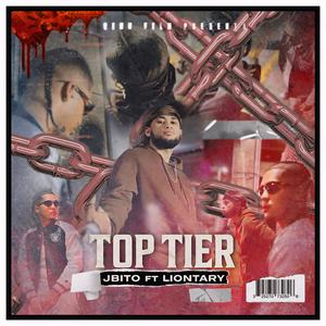 Top Tier (feat. Liontary)