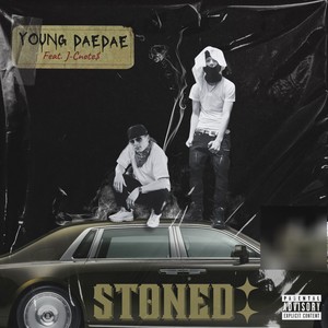 Stoned (Explicit)