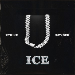 ICE (Explicit)