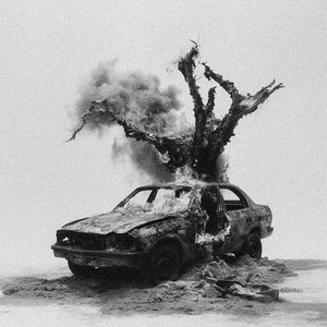 old car