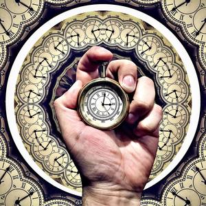 Counted Us Out (feat. JV Rhymes) (Explicit)