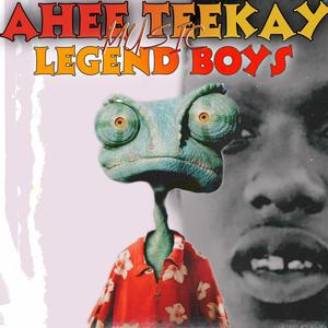 Pelo Yaka (feat. Mandile KayLow & Troyer)