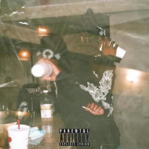 Minute Maid (Explicit)