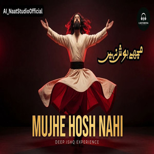Mujhe Hosh Nahi