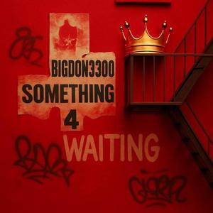 What's the move (Explicit)