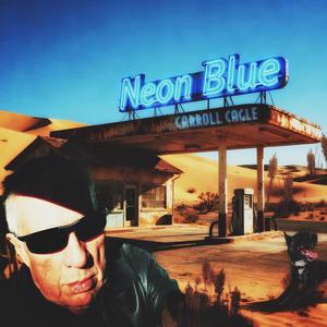 Red-Eye Special (feat. Greg Hansen)