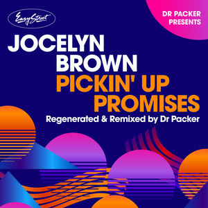 Pickin' Up Promises (Dr Packer Radio Edit)