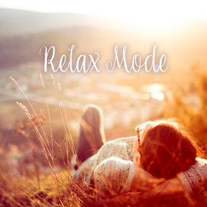 Sunrise (Ambient Mix)