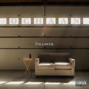 Follower (Explicit)