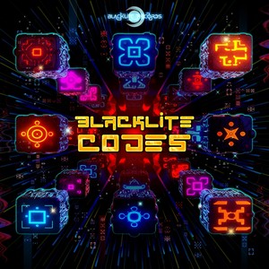 Code Three (Original Mix)