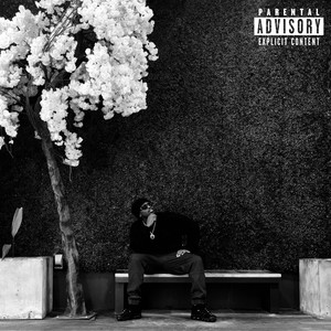 Fire On Me (Explicit)