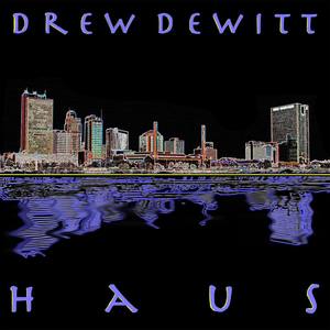 Haus