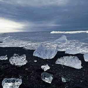 Drive Pluto（Phonk）